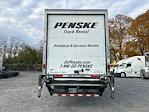 Used 2022 International MV Box Truck with Liftgate for sale #482278 - photo 7