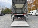 Used 2022 International MV Box Truck with Liftgate for sale #482278 - photo 9