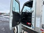 Used 2022 International MV Box Truck with Liftgate for sale #482306 - photo 11