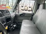 Used 2022 International MV Box Truck with Liftgate for sale #482306 - photo 14