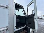 Used 2022 International MV Box Truck with Liftgate for sale #482306 - photo 15
