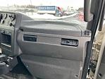 Used 2022 International MV Box Truck with Liftgate for sale #482306 - photo 16