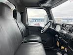Used 2022 International MV Box Truck with Liftgate for sale #482306 - photo 17