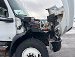 Used 2022 International MV Box Truck with Liftgate for sale #482306 - photo 18