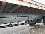 Used 2022 International MV Box Truck with Liftgate for sale #482306 - photo 5