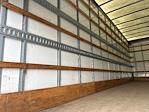 Used 2022 International MV Box Truck with Liftgate for sale #482306 - photo 6