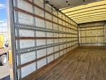 Used 2022 International MV Box Truck with Liftgate for sale #482317 - photo 11
