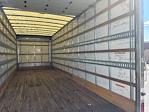 Used 2022 International MV Box Truck with Liftgate for sale #482317 - photo 12