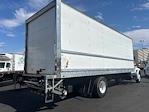Used 2022 International MV Box Truck with Liftgate for sale #482317 - photo 13