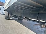 Used 2022 International MV Box Truck with Liftgate for sale #482317 - photo 14