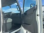 Used 2022 International MV Box Truck with Liftgate for sale #482317 - photo 20
