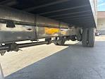 Used 2022 International MV Box Truck with Liftgate for sale #482317 - photo 5