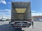 Used 2022 International MV Box Truck with Liftgate for sale #482317 - photo 8