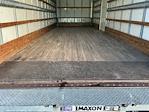 Used 2022 International MV Box Truck with Liftgate for sale #482378 - photo 10