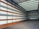 Used 2022 International MV Box Truck with Liftgate for sale #482378 - photo 11