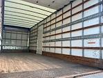 Used 2022 International MV Box Truck with Liftgate for sale #482378 - photo 12