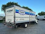 Used 2022 International MV Box Truck with Liftgate for sale #482378 - photo 13