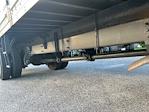 Used 2022 International MV Box Truck with Liftgate for sale #482378 - photo 14