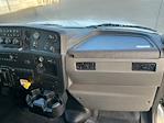 Used 2022 International MV Box Truck with Liftgate for sale #482378 - photo 21