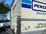 Used 2022 International MV Box Truck with Liftgate for sale #482378 - photo 26