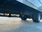 Used 2022 International MV Box Truck with Liftgate for sale #482378 - photo 5