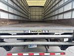 Used 2022 International MV Morgan Truck Body Box Truck with Liftgate for sale #482379 - photo 10