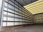 Used 2022 International MV Morgan Truck Body Box Truck with Liftgate for sale #482379 - photo 11