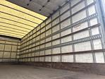Used 2022 International MV Morgan Truck Body Box Truck with Liftgate for sale #482379 - photo 12