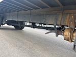 Used 2022 International MV Morgan Truck Body Box Truck with Liftgate for sale #482379 - photo 14