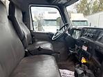 Used 2022 International MV Morgan Truck Body Box Truck with Liftgate for sale #482379 - photo 22