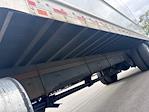 Used 2022 International MV Morgan Truck Body Box Truck with Liftgate for sale #482379 - photo 5