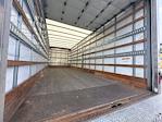Used 2022 International MV Morgan Truck Body Box Truck with Liftgate for sale #482403 - photo 12