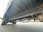 Used 2022 International MV Morgan Truck Body Box Truck with Liftgate for sale #482403 - photo 14