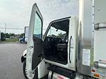 Used 2022 International MV Morgan Truck Body Box Truck with Liftgate for sale #482403 - photo 16