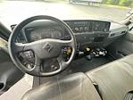 Used 2022 International MV Morgan Truck Body Box Truck with Liftgate for sale #482403 - photo 17