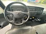 Used 2022 International MV Morgan Truck Body Box Truck with Liftgate for sale #482403 - photo 18