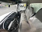 Used 2022 International MV Morgan Truck Body Box Truck with Liftgate for sale #482403 - photo 19