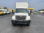 Used 2022 International MV Morgan Truck Body Box Truck with Liftgate for sale #482403 - photo 2