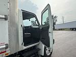 Used 2022 International MV Morgan Truck Body Box Truck with Liftgate for sale #482403 - photo 20