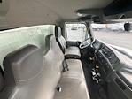 Used 2022 International MV Morgan Truck Body Box Truck with Liftgate for sale #482403 - photo 22