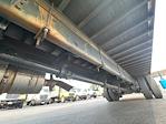 Used 2022 International MV Morgan Truck Body Box Truck with Liftgate for sale #482403 - photo 5