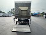 Used 2022 International MV Morgan Truck Body Box Truck with Liftgate for sale #482403 - photo 9