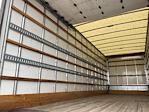 Used 2022 International MV Box Truck with Liftgate for sale #482405 - photo 11