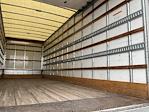 Used 2022 International MV Box Truck with Liftgate for sale #482405 - photo 12