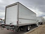 Used 2022 International MV Box Truck with Liftgate for sale #482405 - photo 13