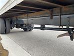 Used 2022 International MV Box Truck with Liftgate for sale #482405 - photo 14