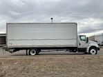 Used 2022 International MV Box Truck with Liftgate for sale #482405 - photo 15