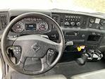 Used 2022 International MV Box Truck with Liftgate for sale #482405 - photo 18