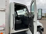 Used 2022 International MV Box Truck with Liftgate for sale #482405 - photo 20