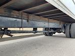 Used 2022 International MV Box Truck with Liftgate for sale #482405 - photo 5